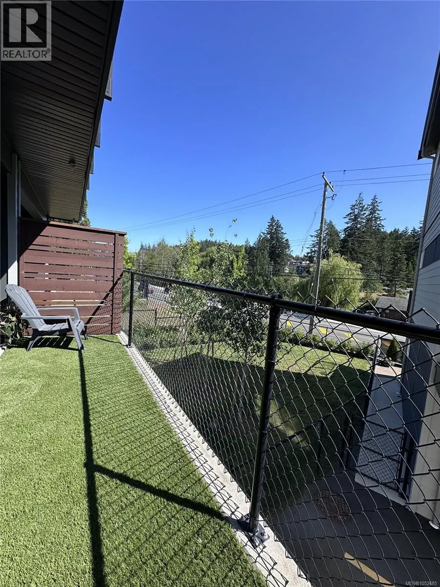 110 2120 Triangle Trail