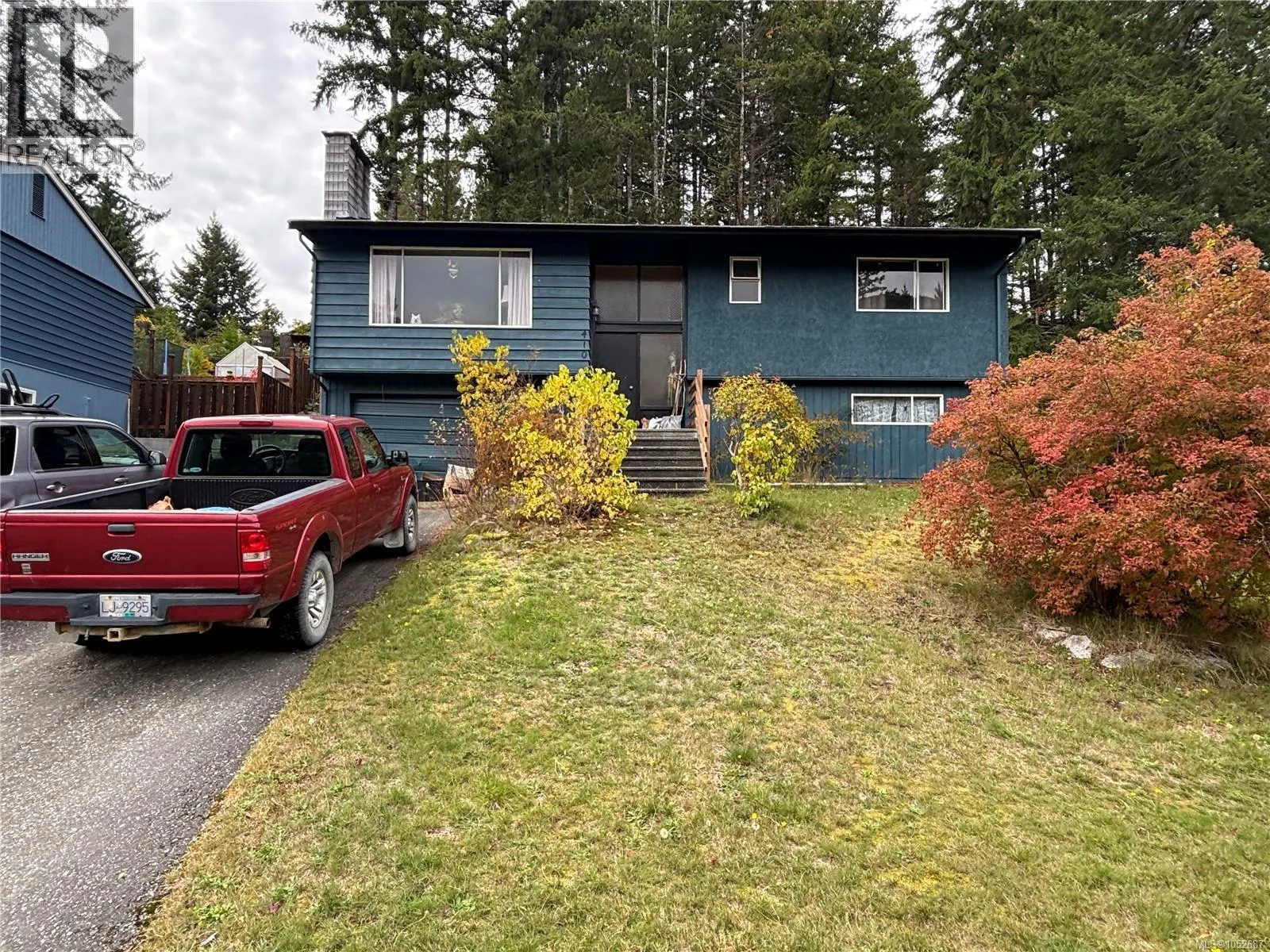 410 Nootka Dr