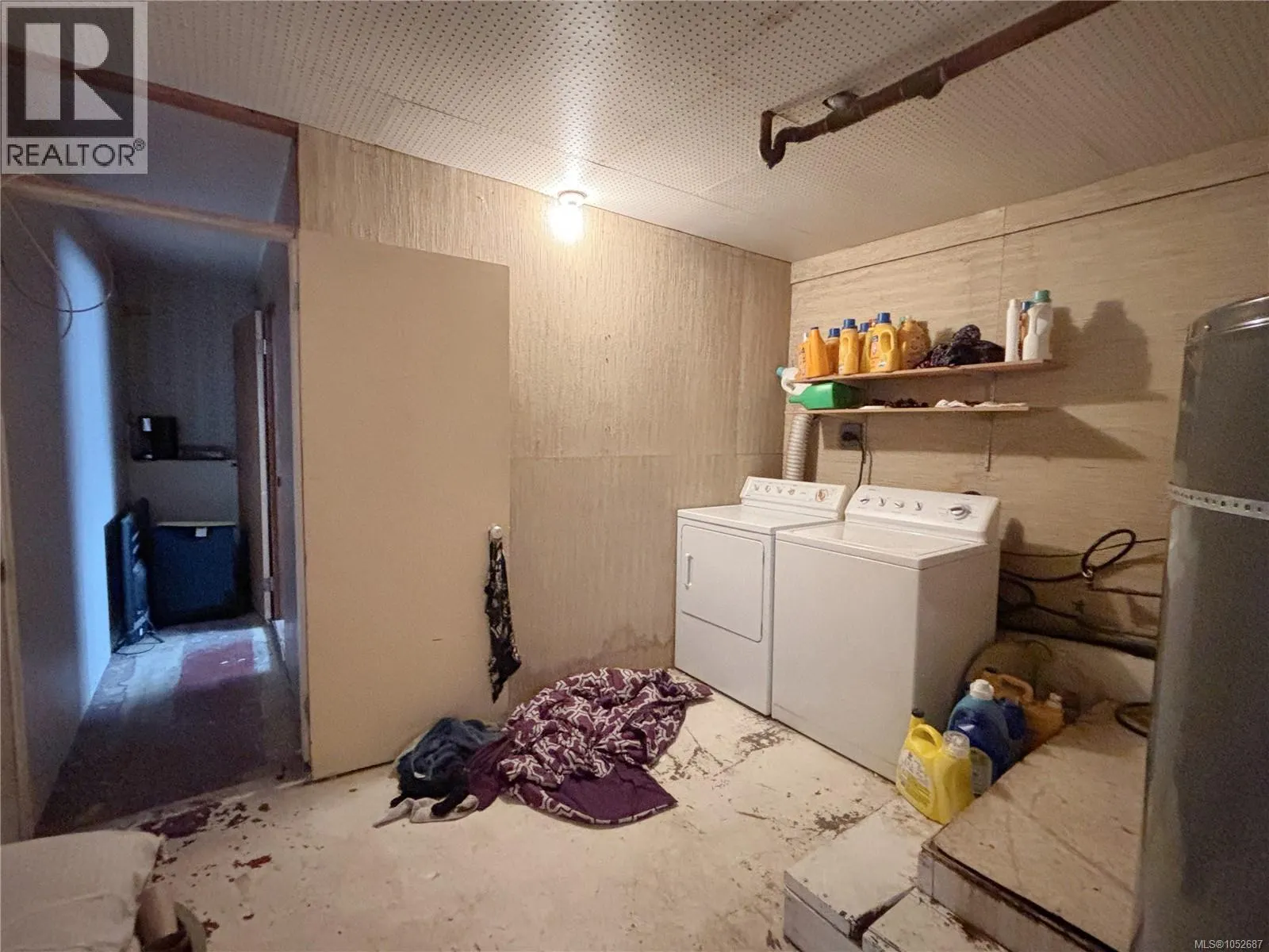 410 Nootka Dr