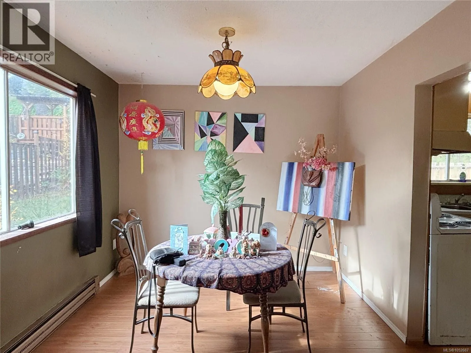 410 Nootka Dr
