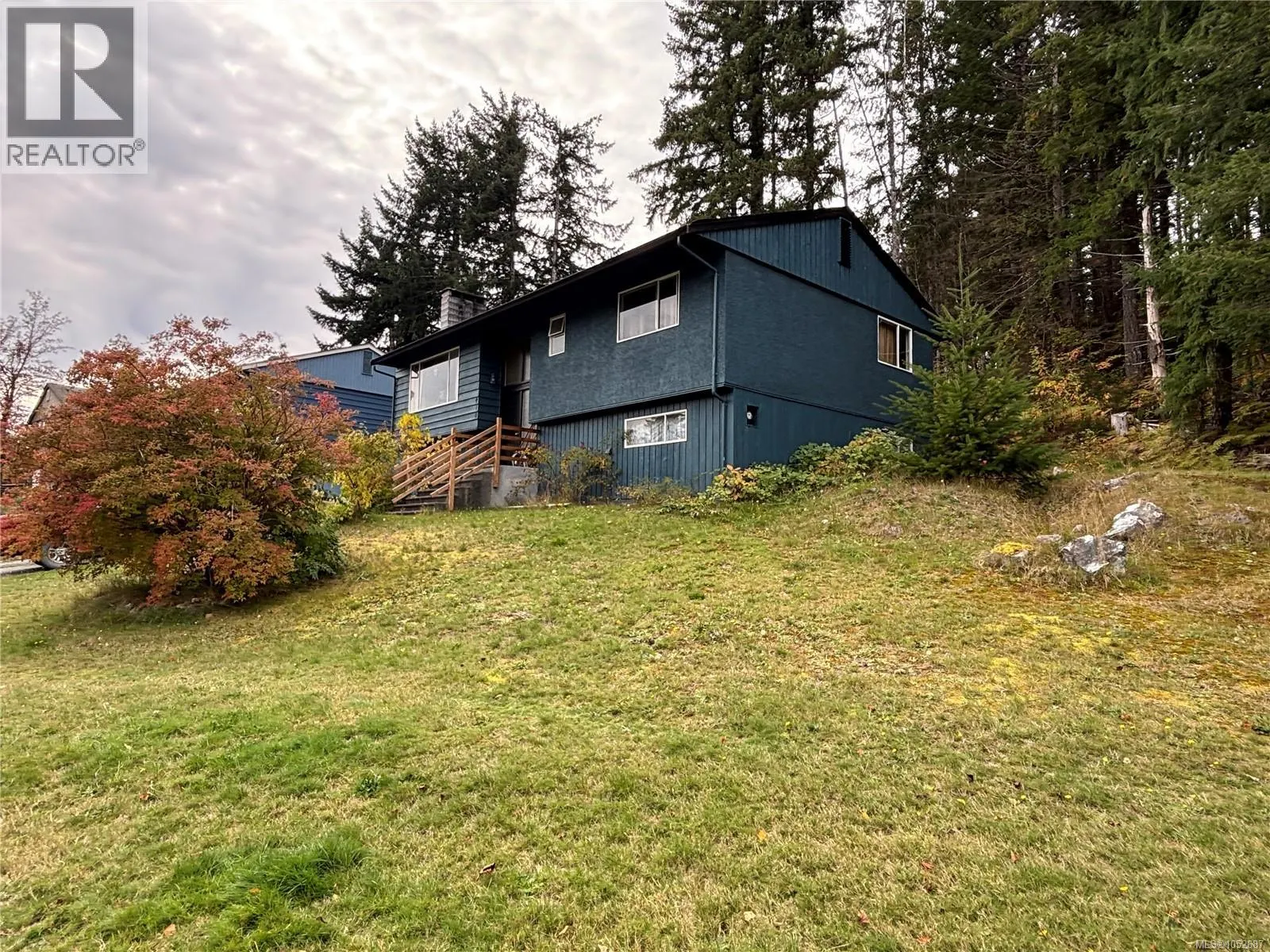 410 Nootka Dr