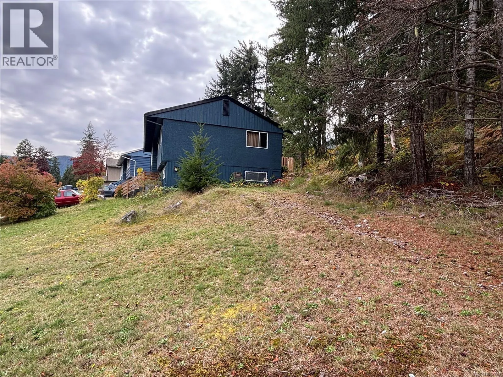410 Nootka Dr