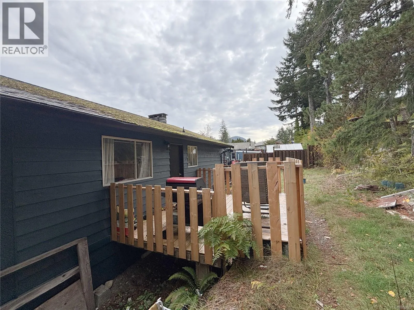 410 Nootka Dr