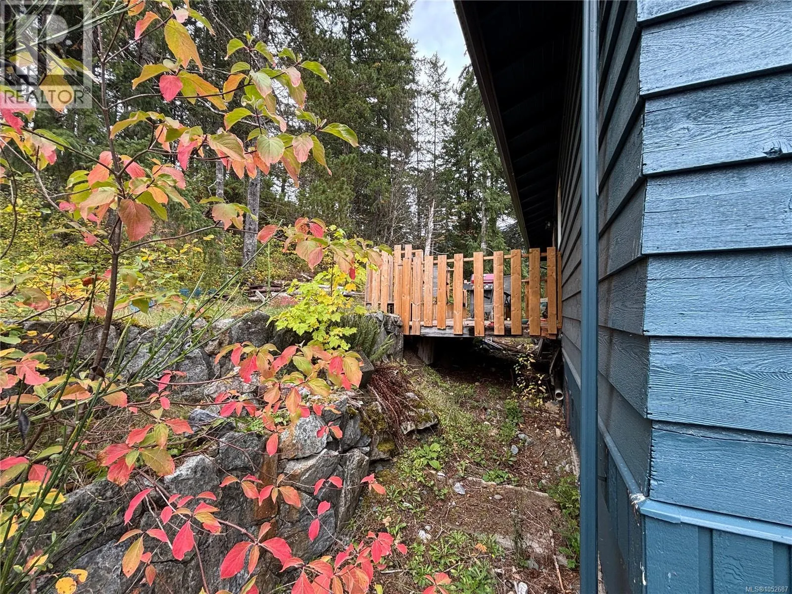 410 Nootka Dr