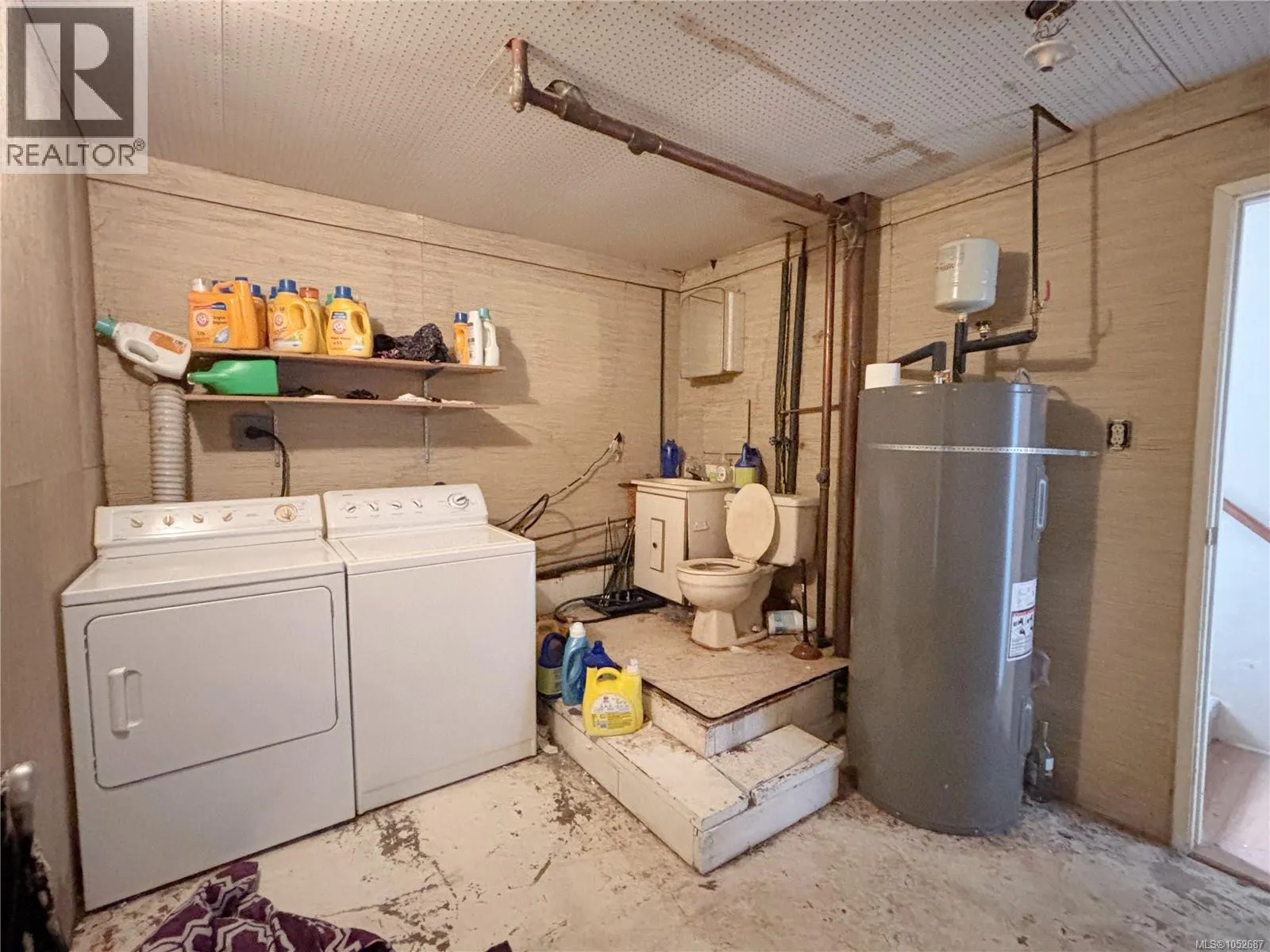 410 Nootka Dr
