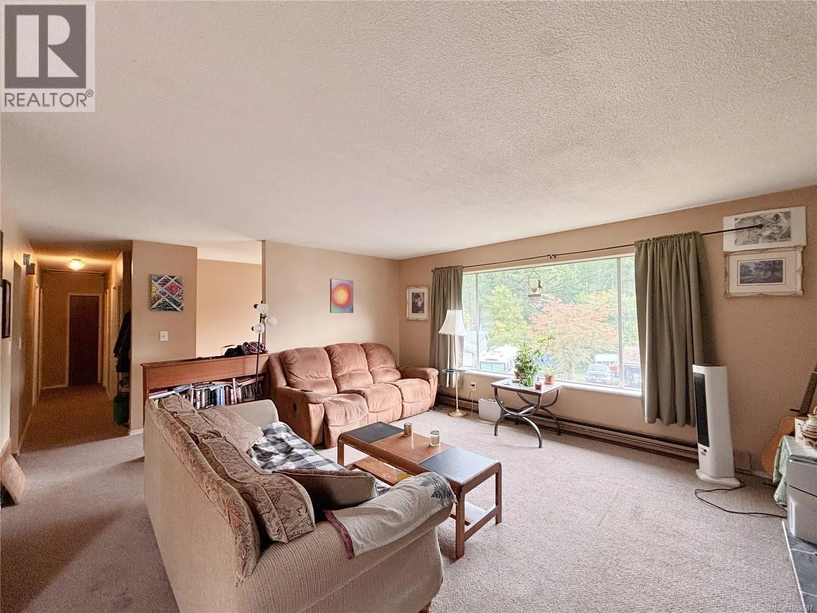 410 Nootka Dr