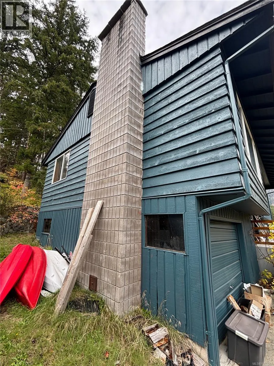 410 Nootka Dr