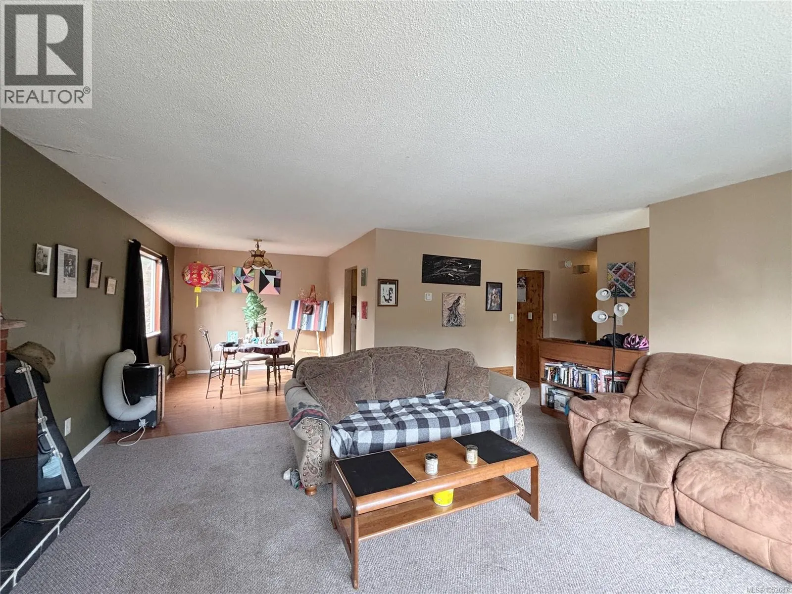 410 Nootka Dr