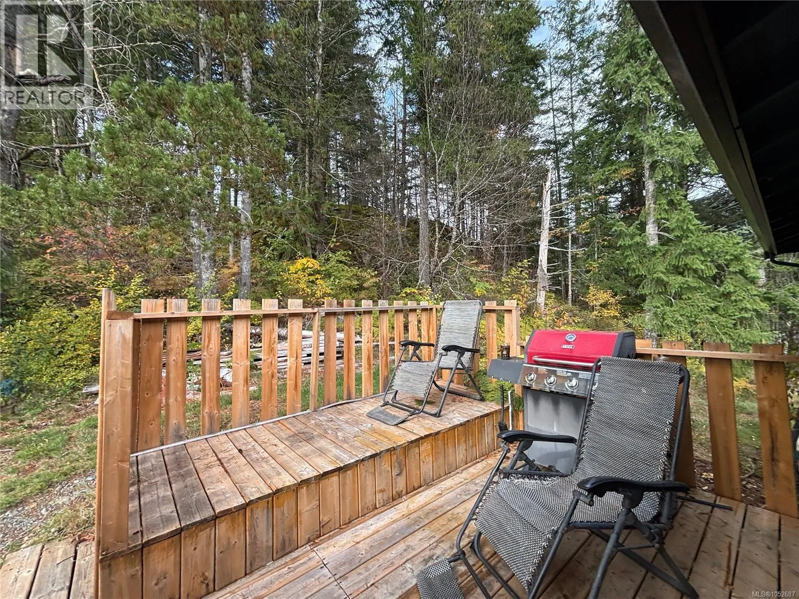 410 Nootka Dr