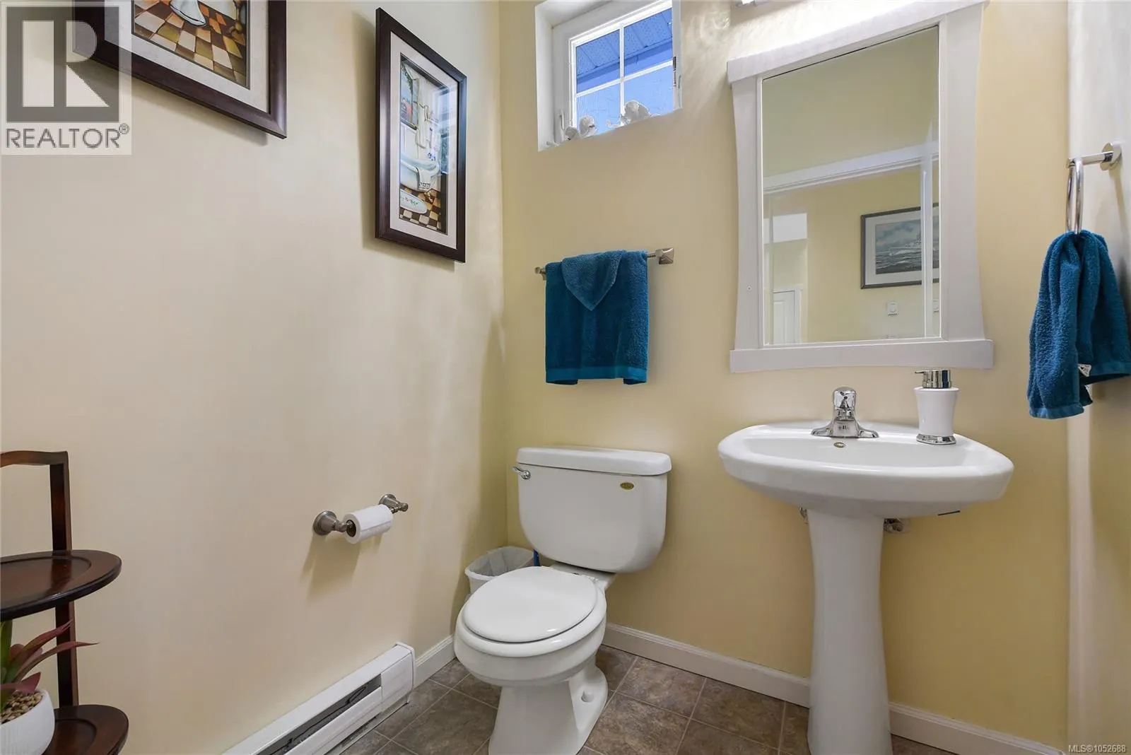 6466 WILLOWPARK Way