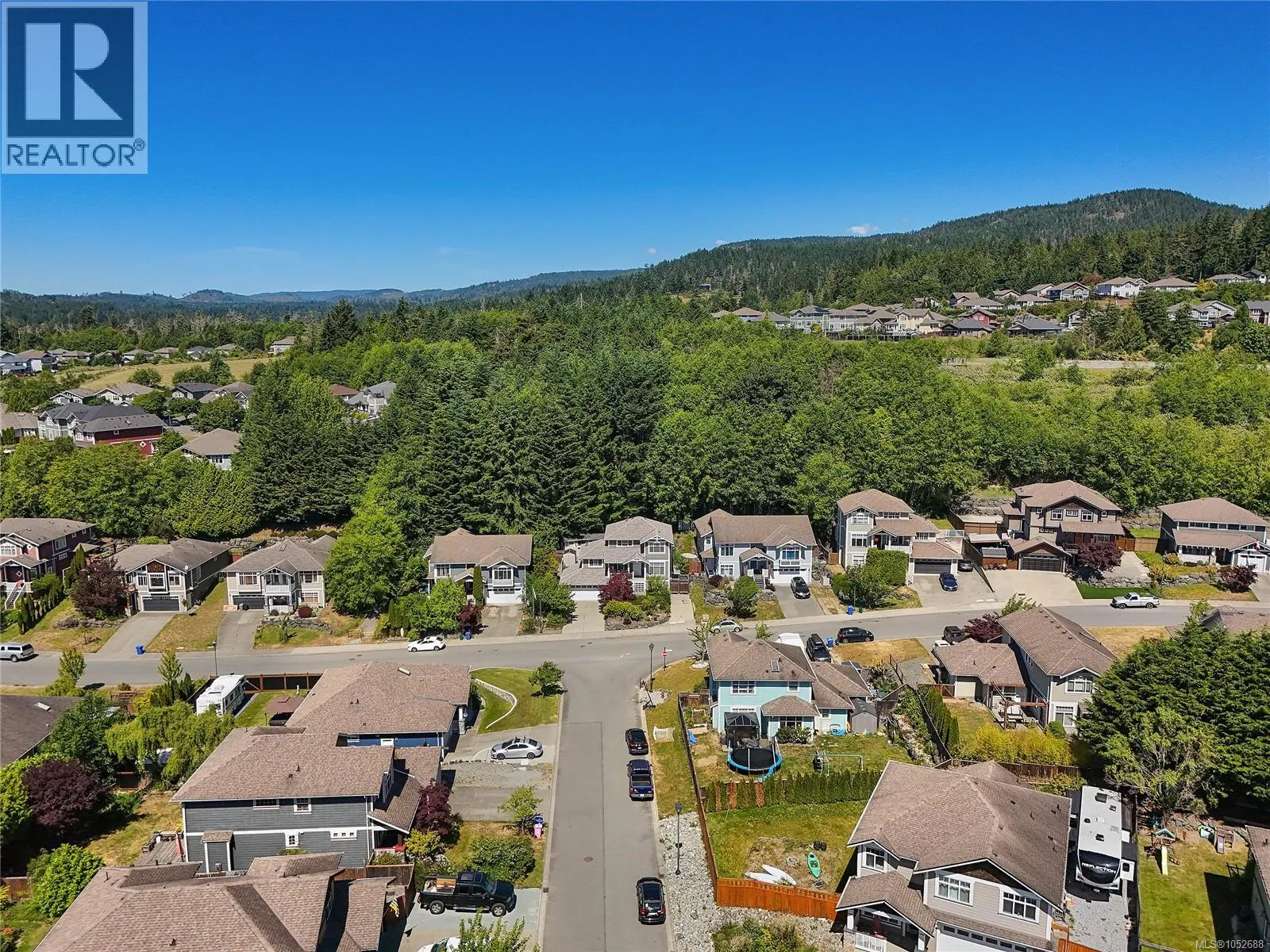 6466 WILLOWPARK Way