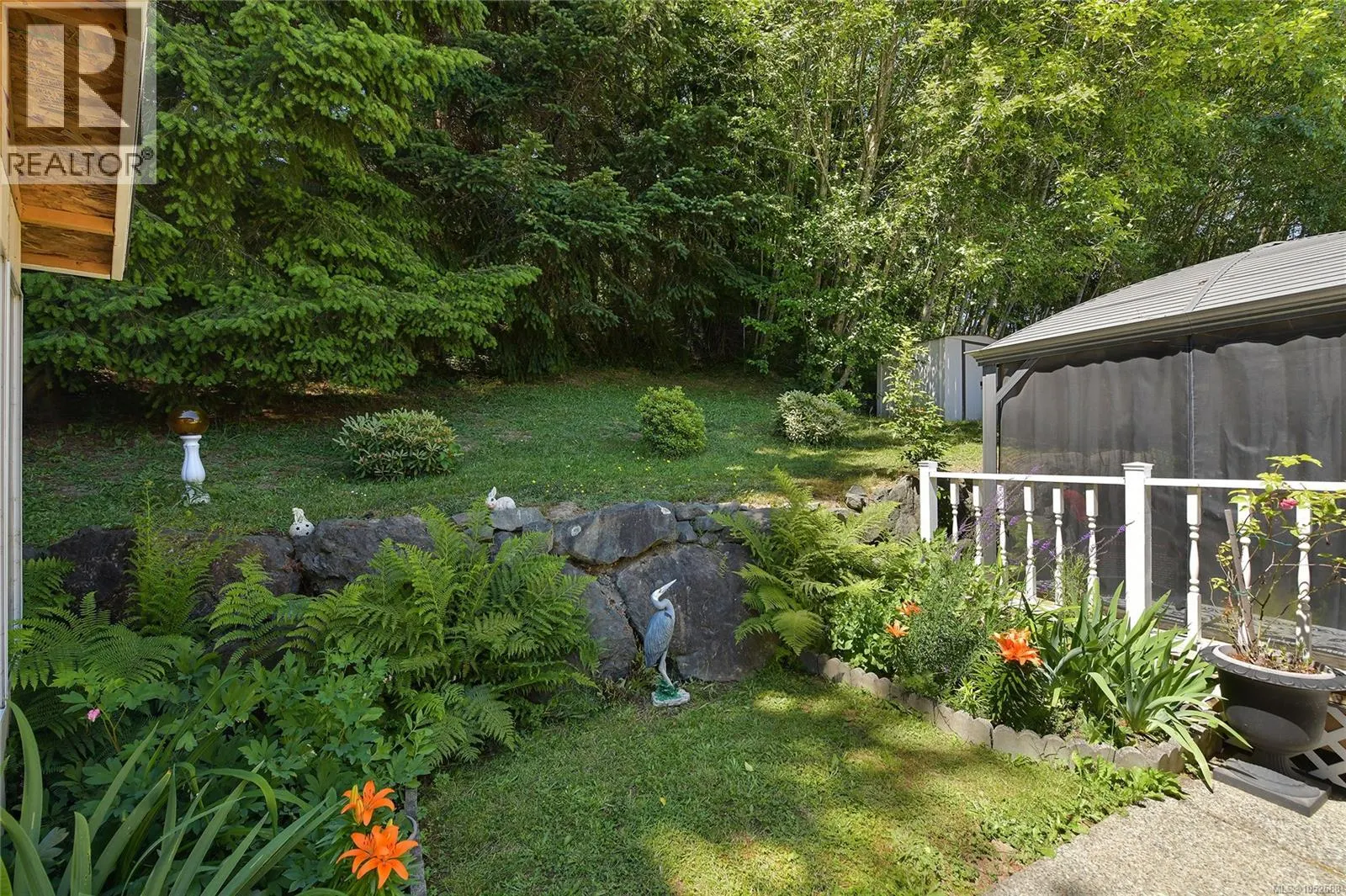 6466 WILLOWPARK Way