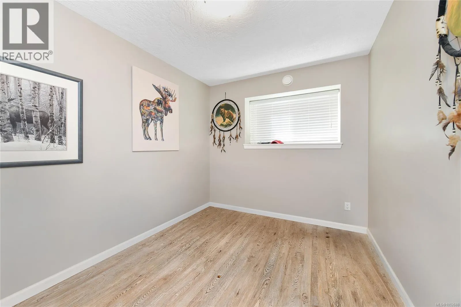 6466 WILLOWPARK Way