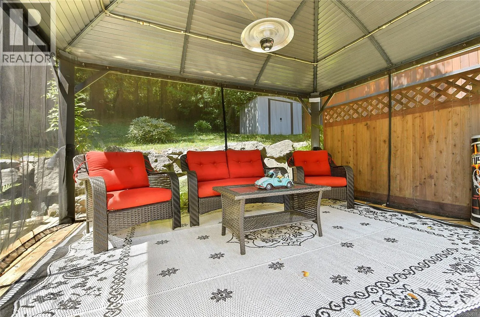 6466 WILLOWPARK Way