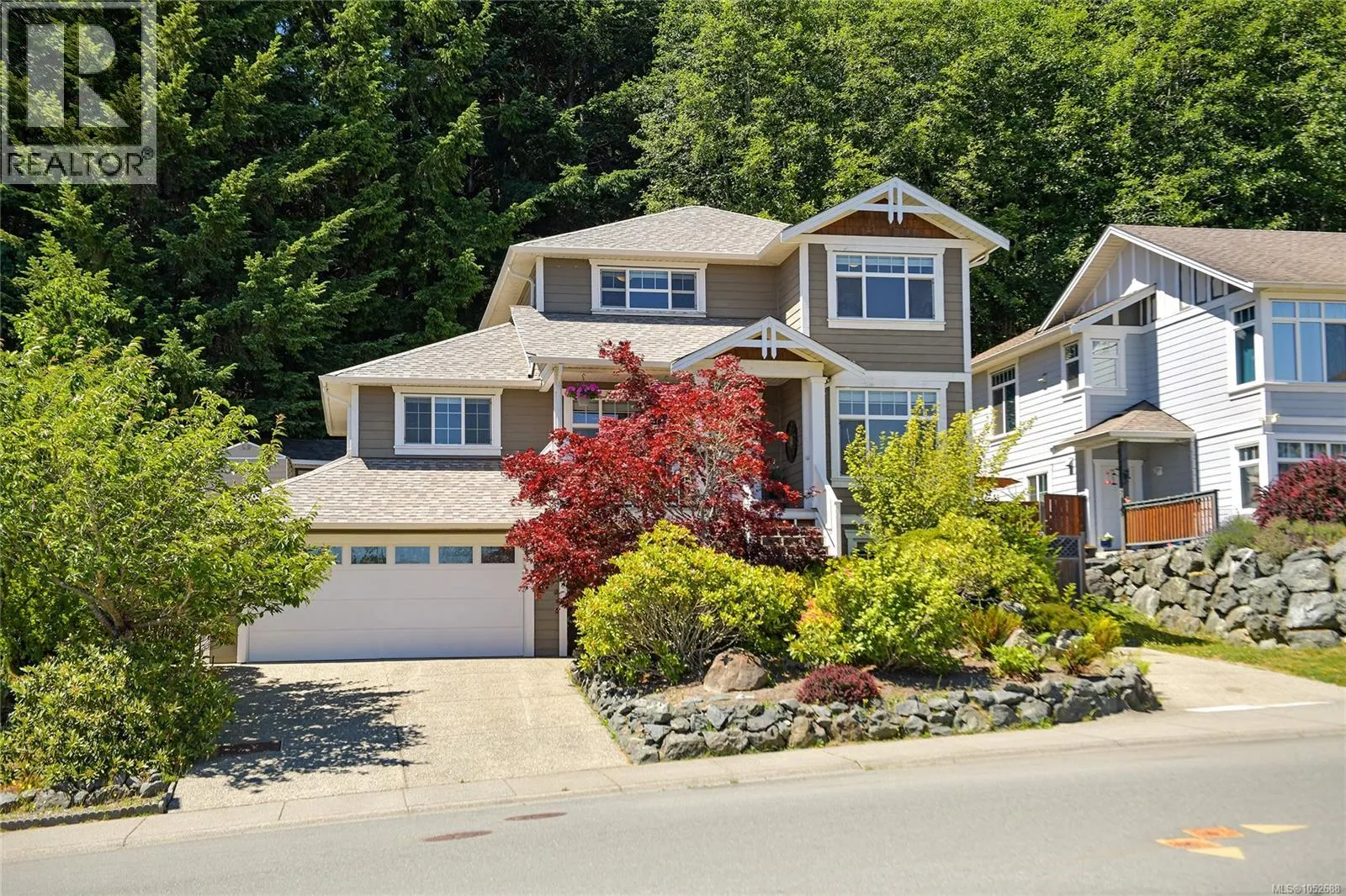 6466 WILLOWPARK Way