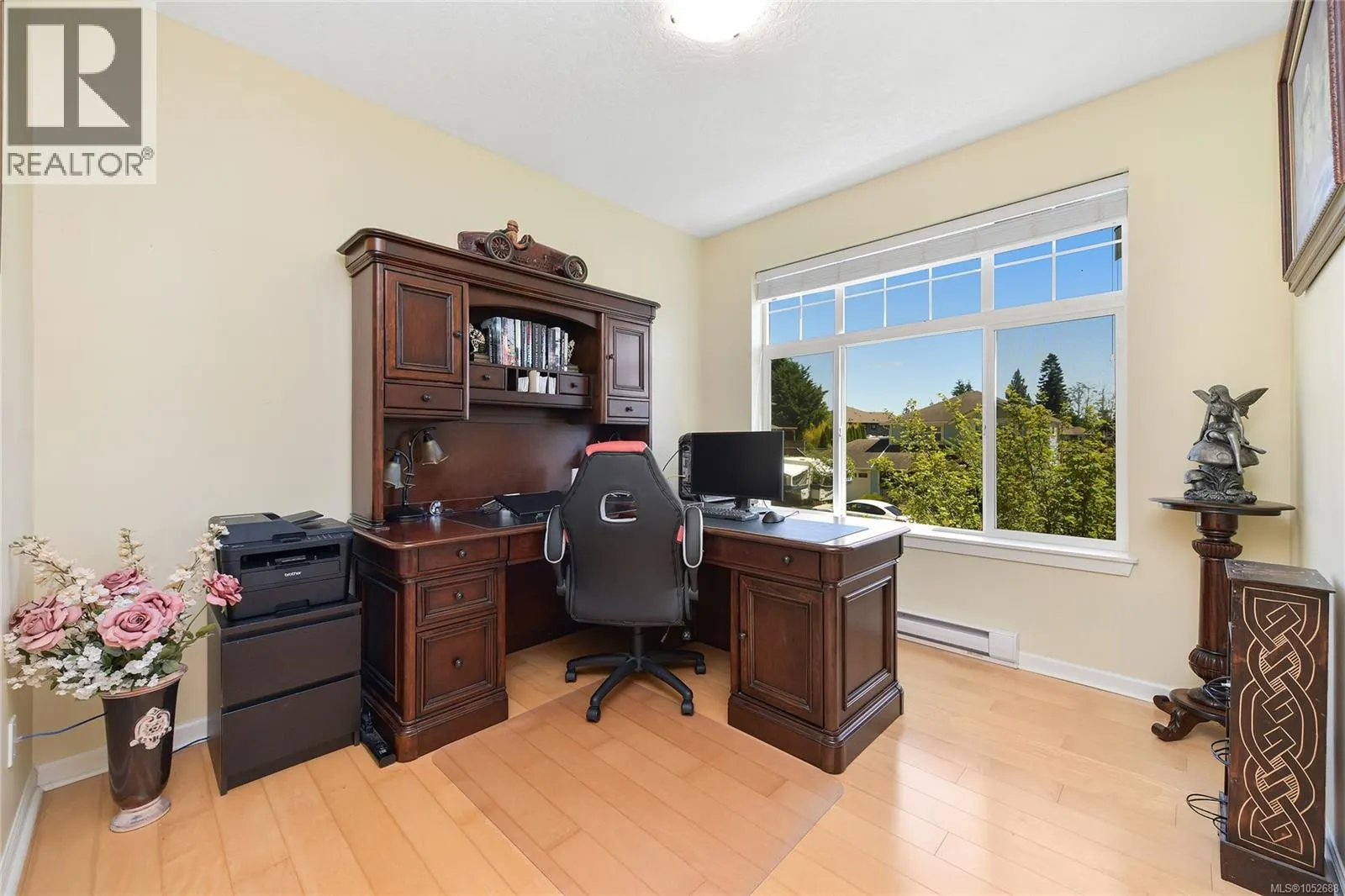 6466 WILLOWPARK Way