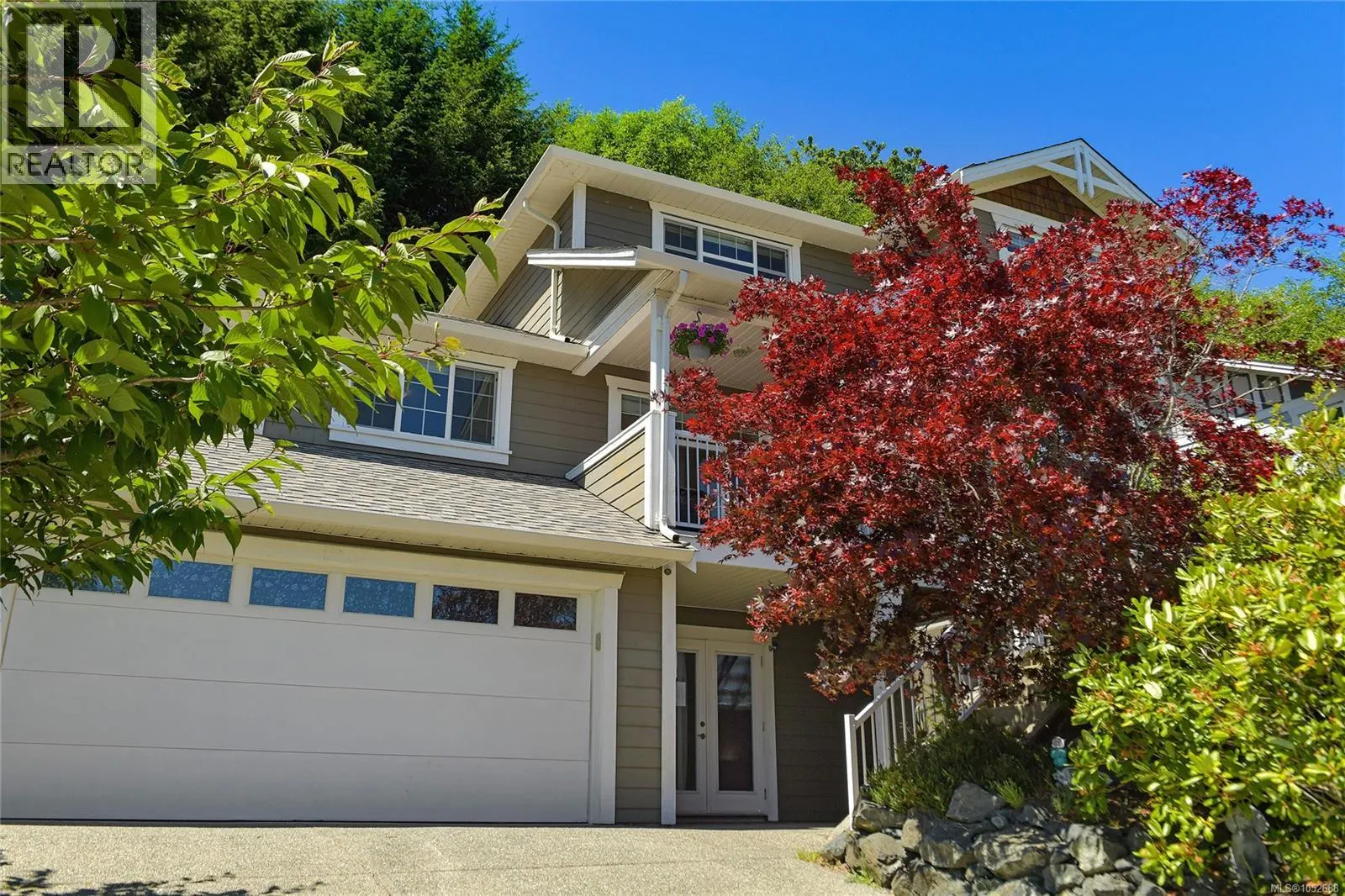 6466 WILLOWPARK Way
