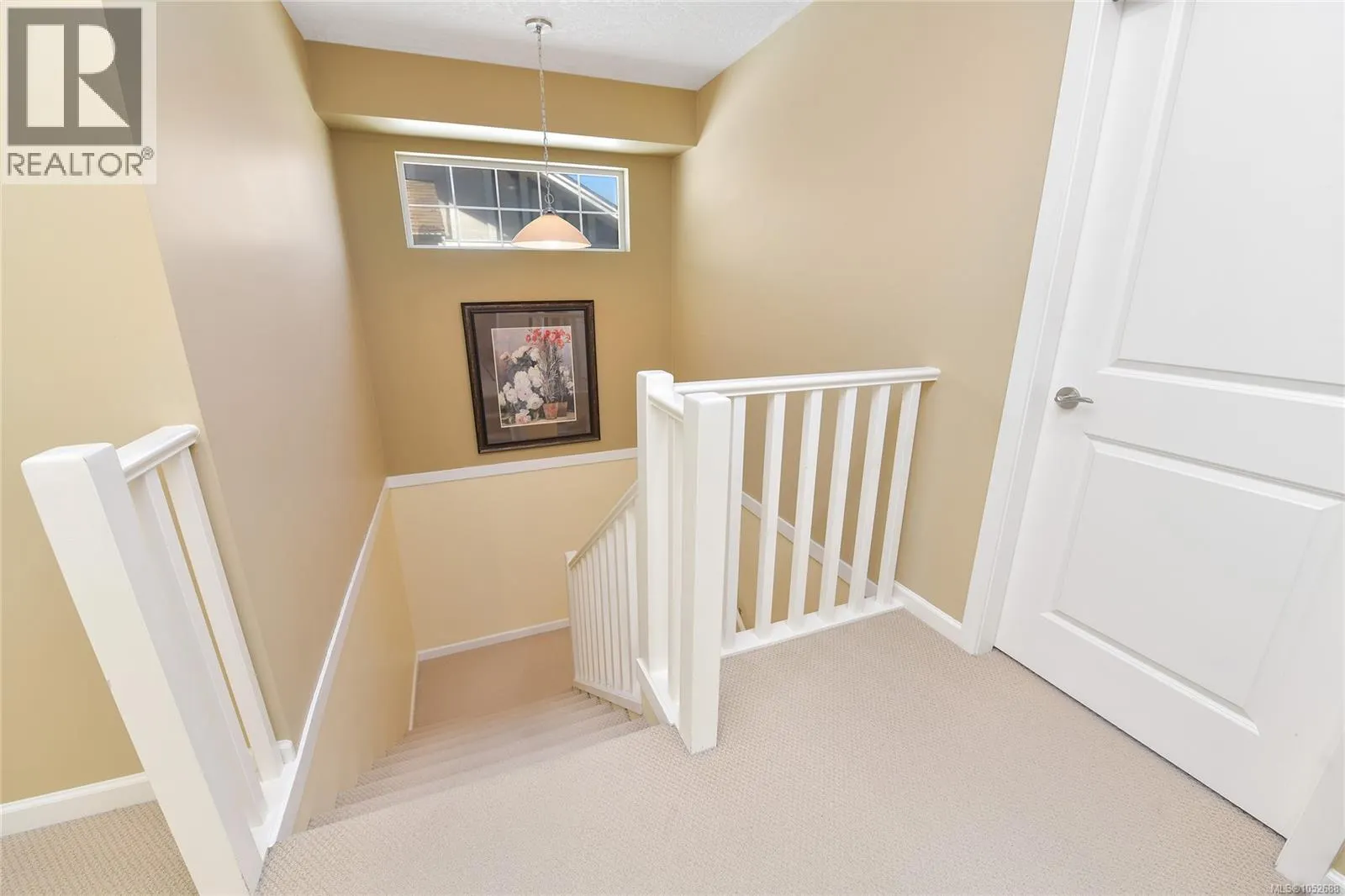 6466 WILLOWPARK Way