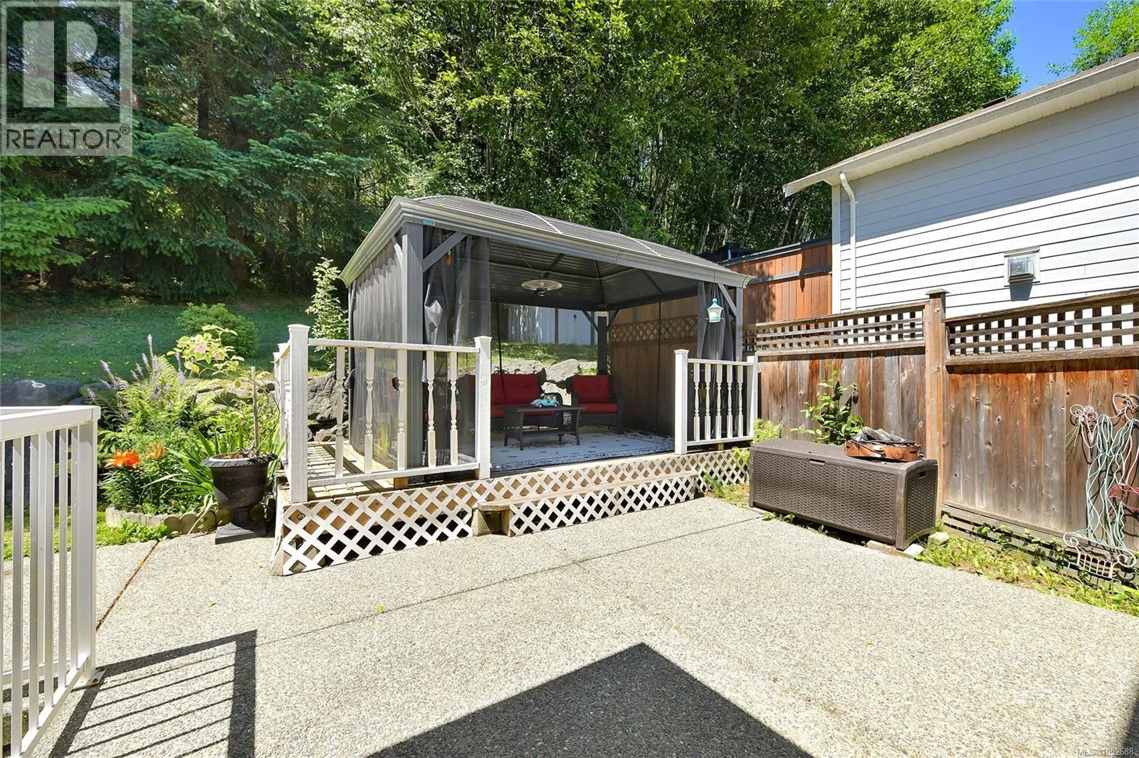 6466 WILLOWPARK Way