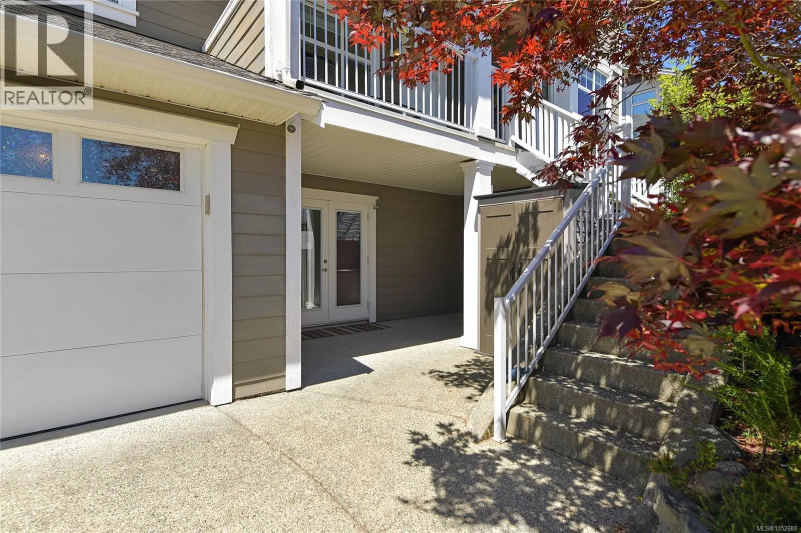 6466 WILLOWPARK Way