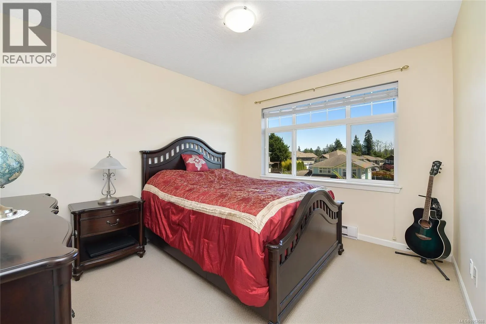 6466 WILLOWPARK Way