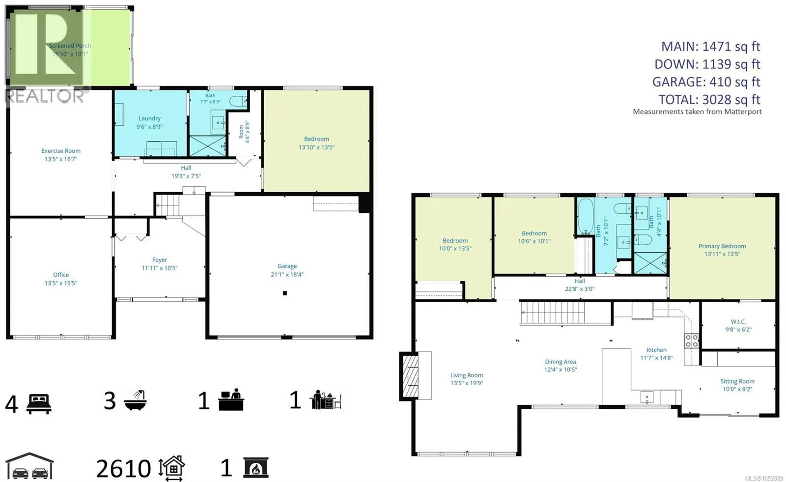 419 Sealion Pl