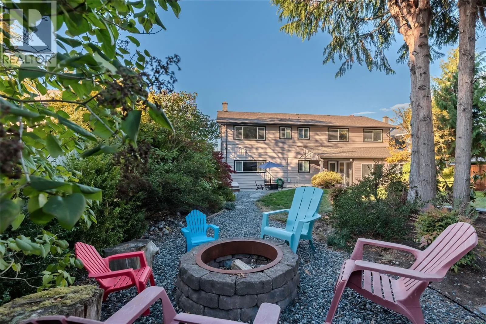 419 Sealion Pl