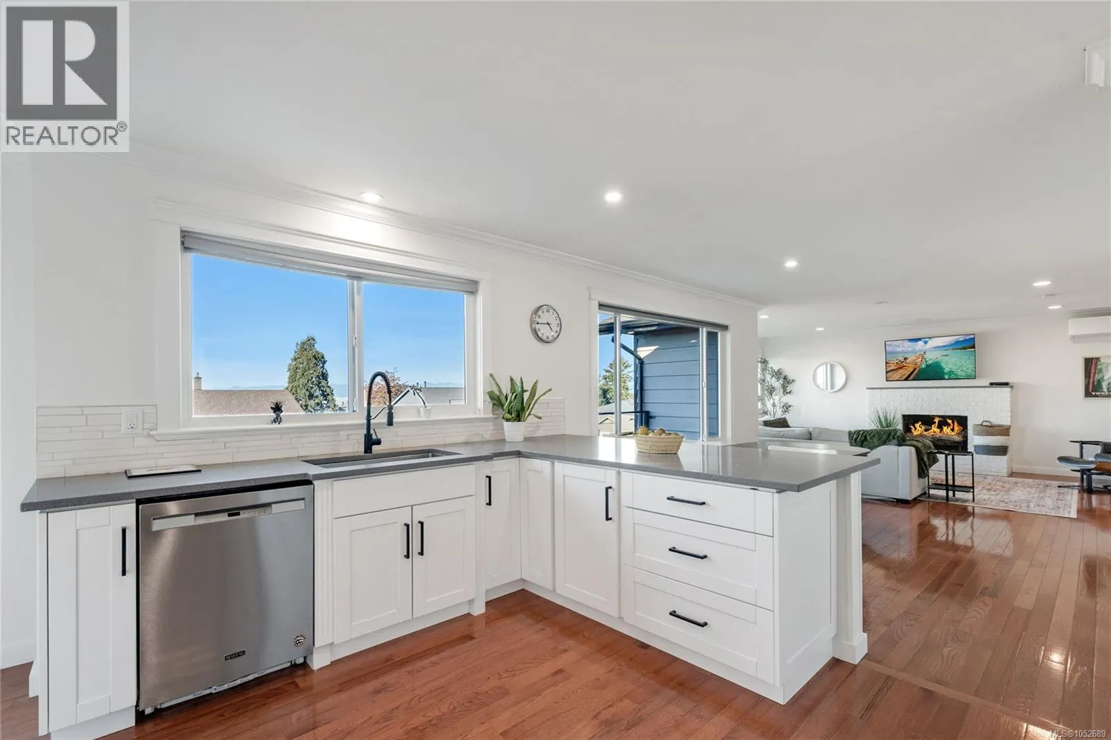 419 Sealion Pl