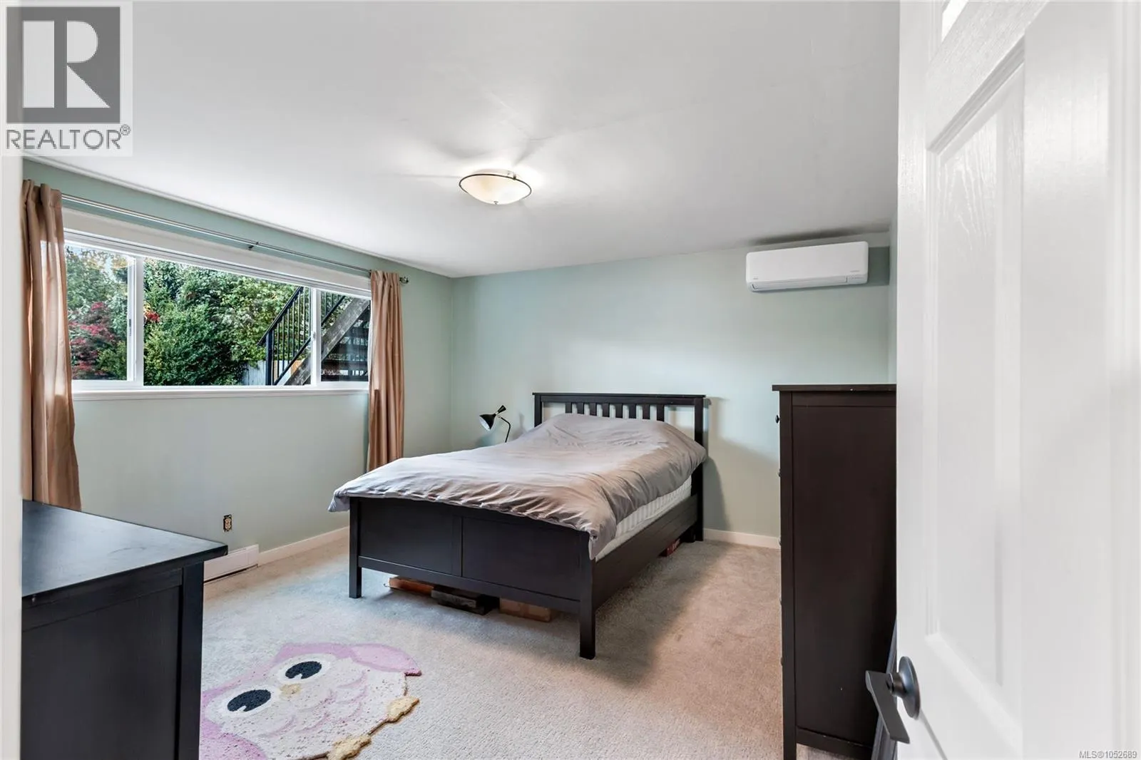 419 Sealion Pl
