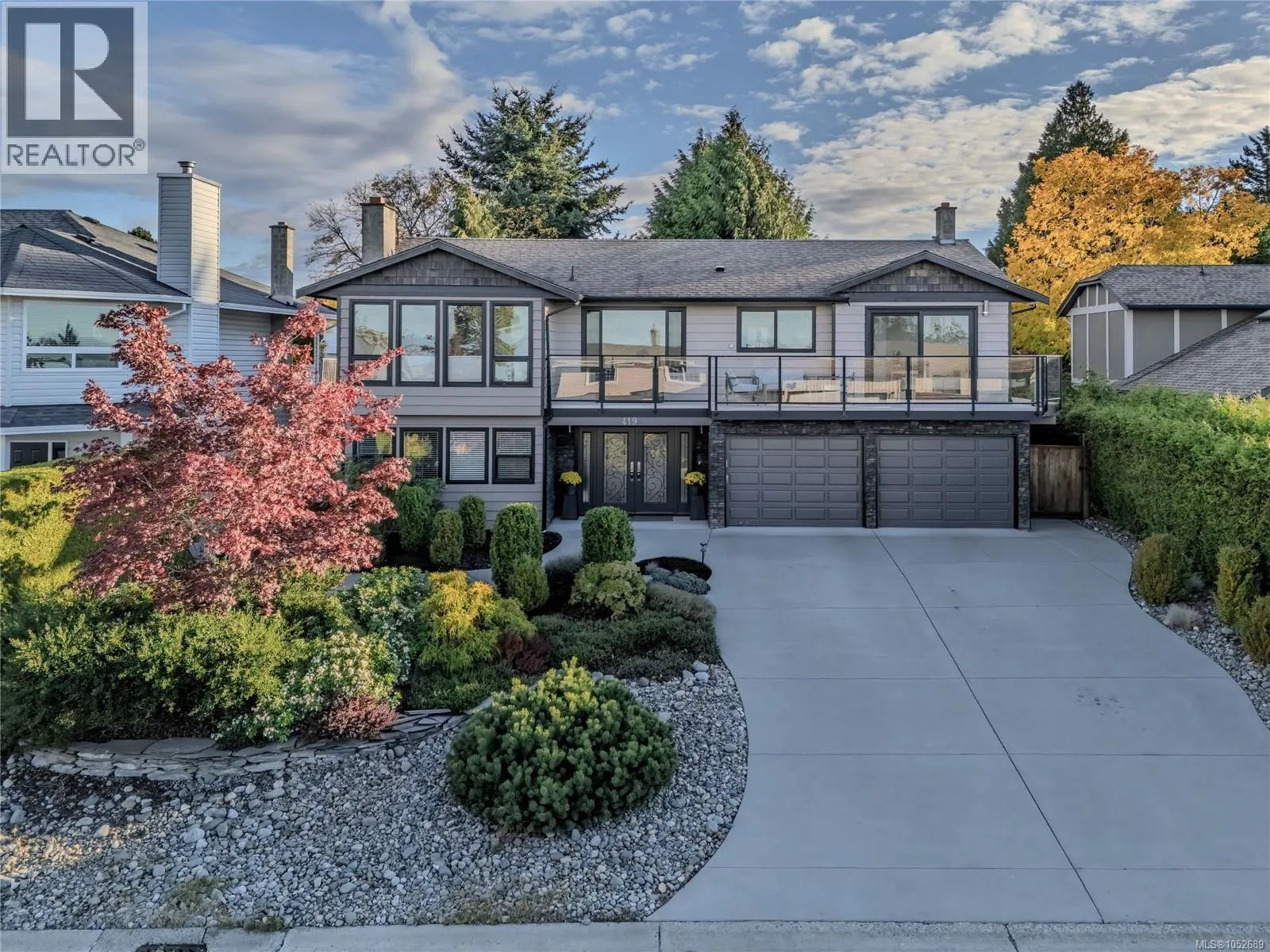 419 Sealion Pl
