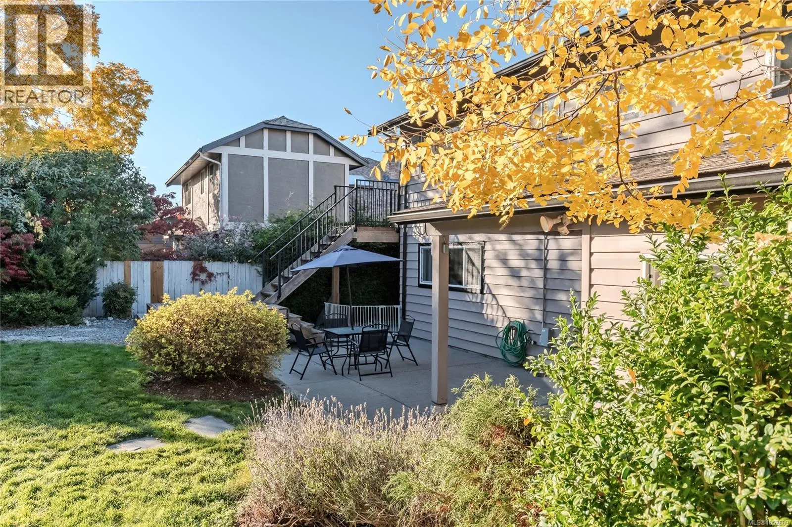 419 Sealion Pl