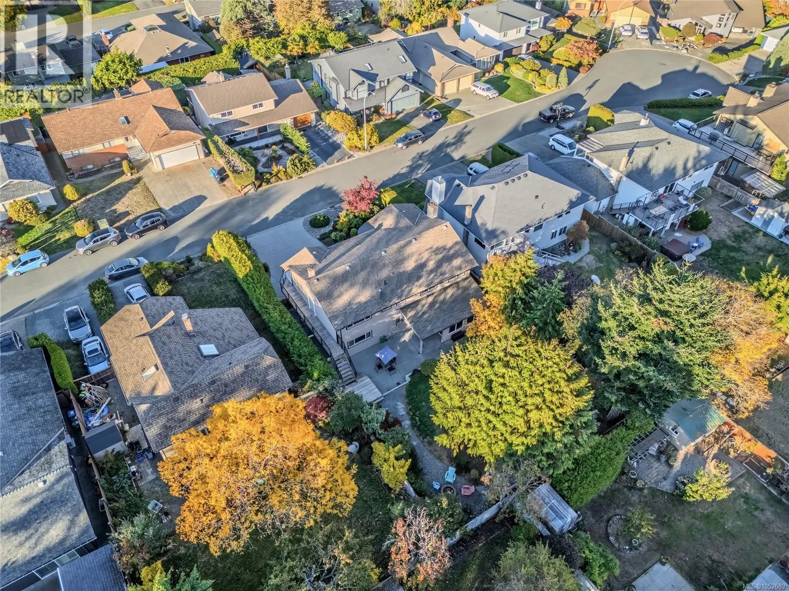 419 Sealion Pl