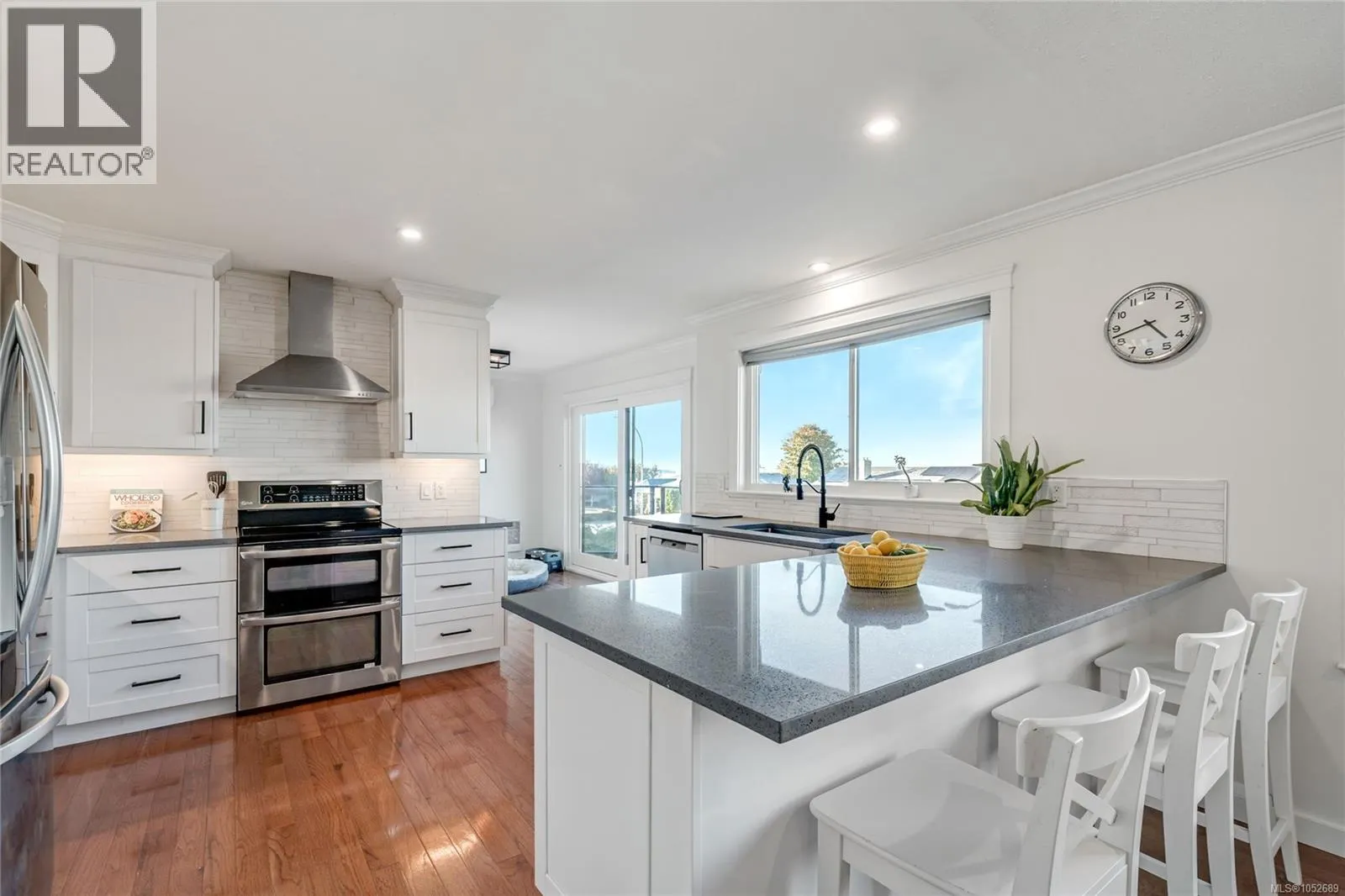 419 Sealion Pl