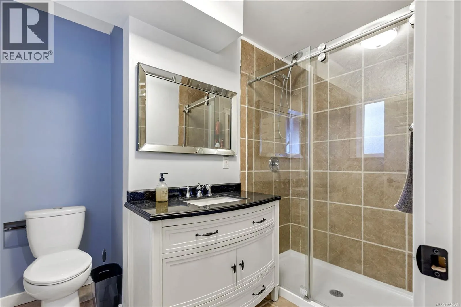 419 Sealion Pl