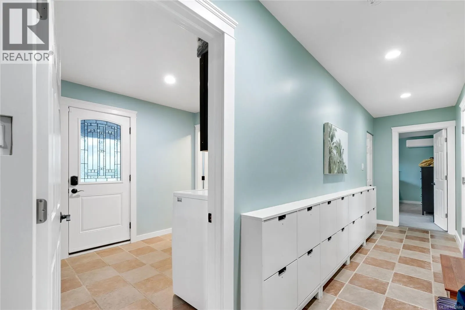 419 Sealion Pl