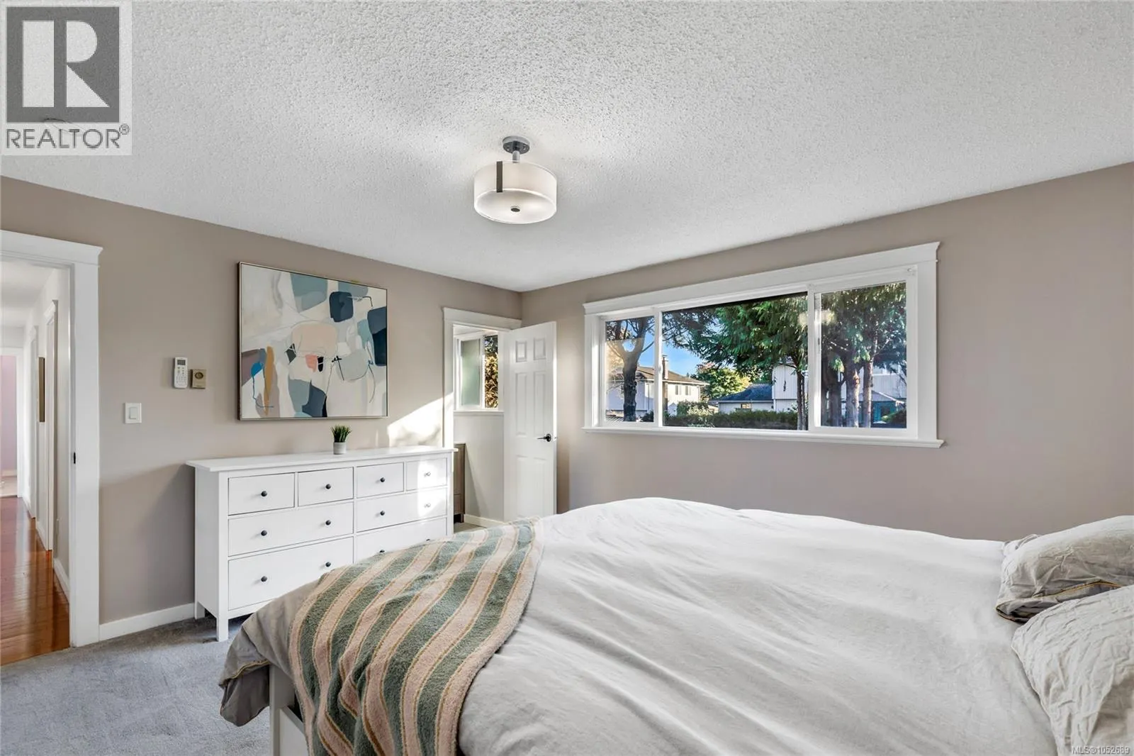 419 Sealion Pl