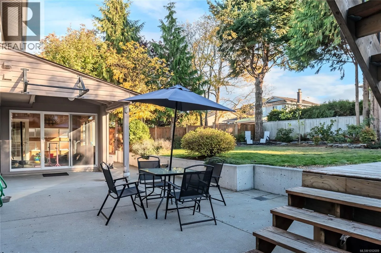 419 Sealion Pl