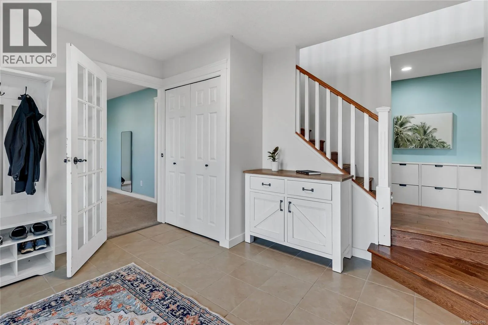 419 Sealion Pl