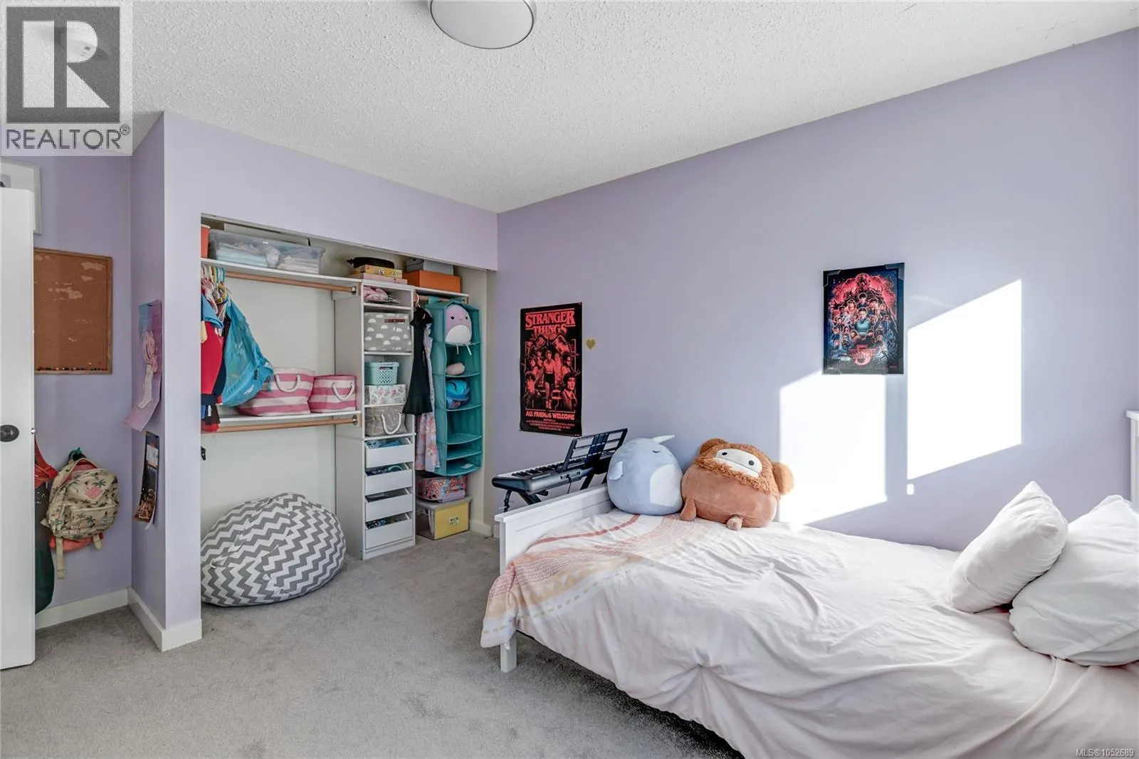 419 Sealion Pl