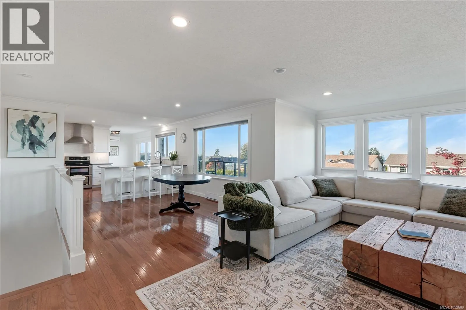 419 Sealion Pl