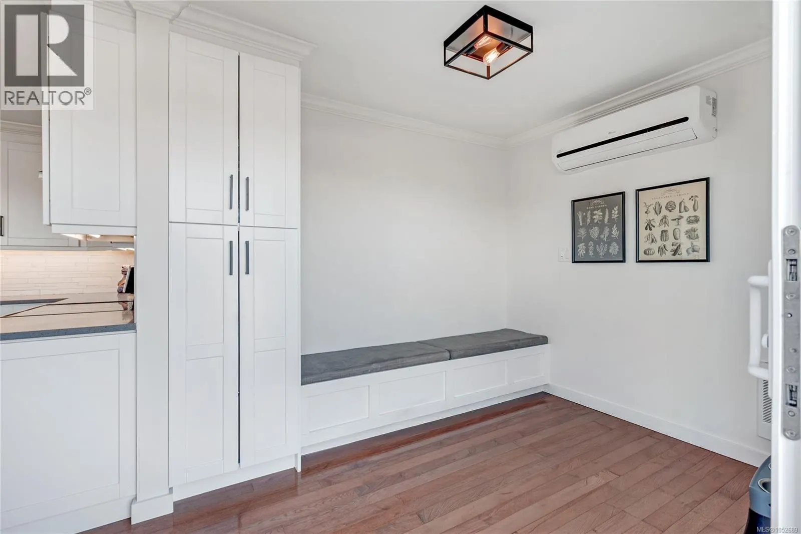 419 Sealion Pl
