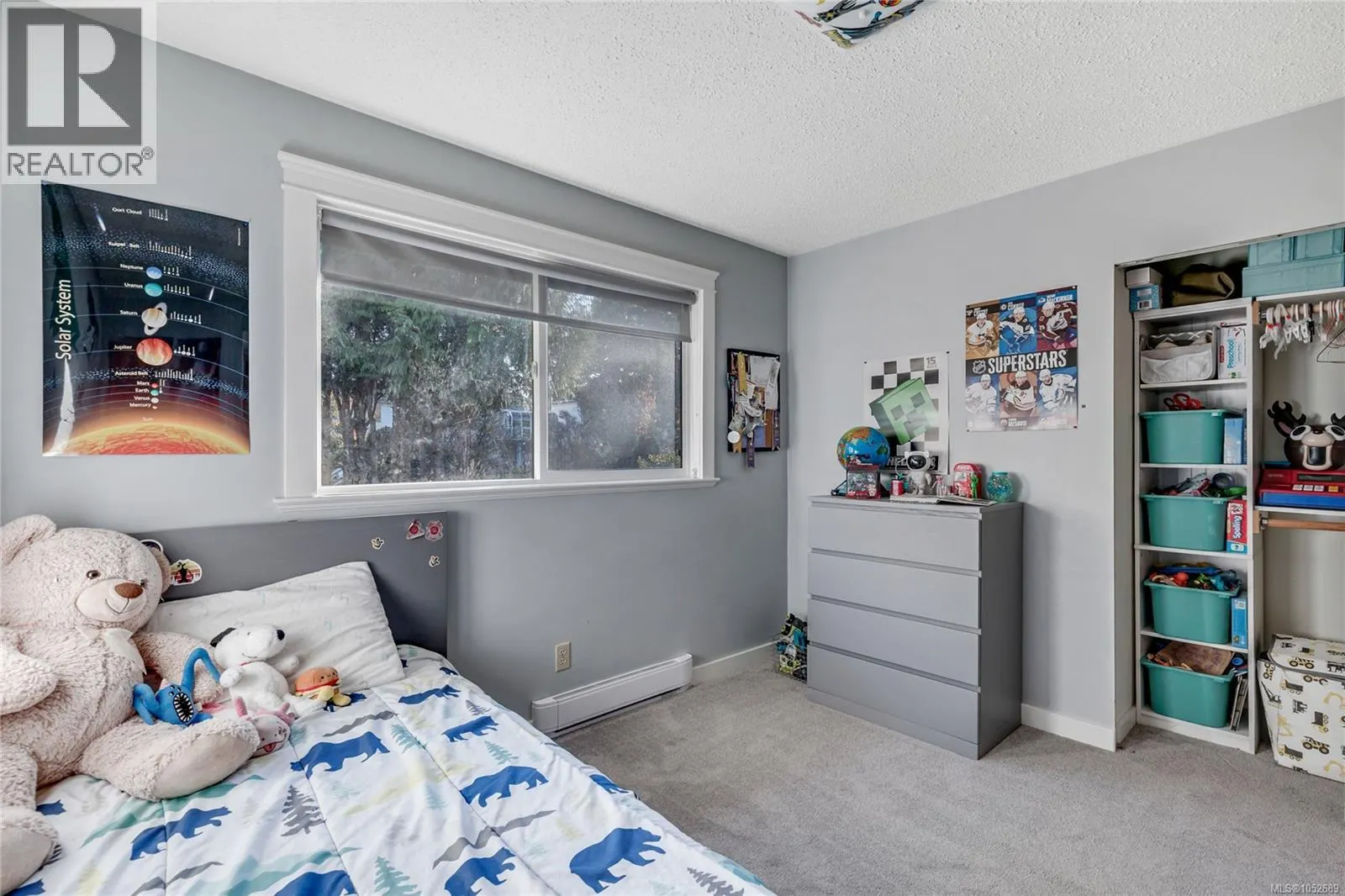 419 Sealion Pl