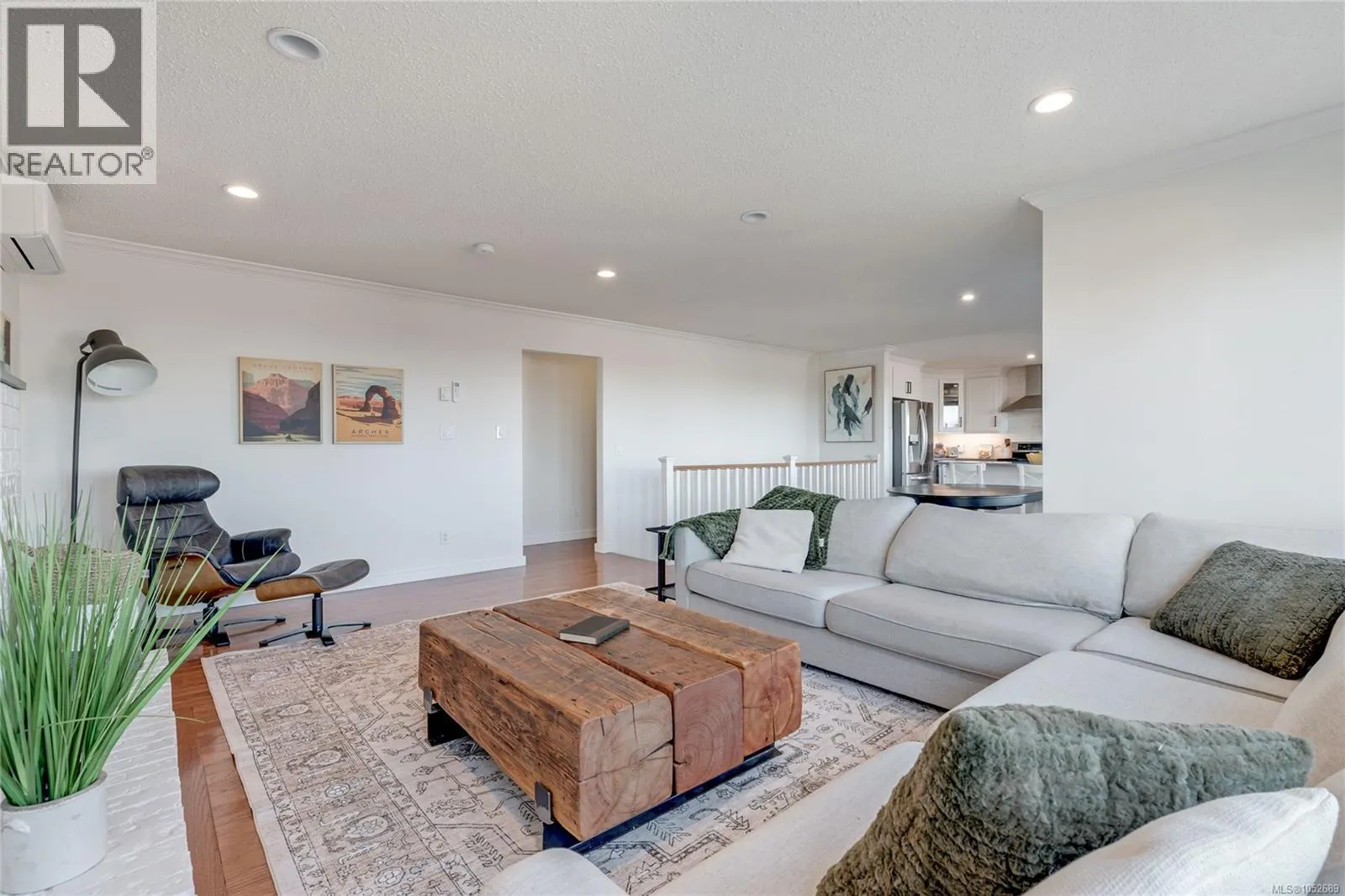 419 Sealion Pl