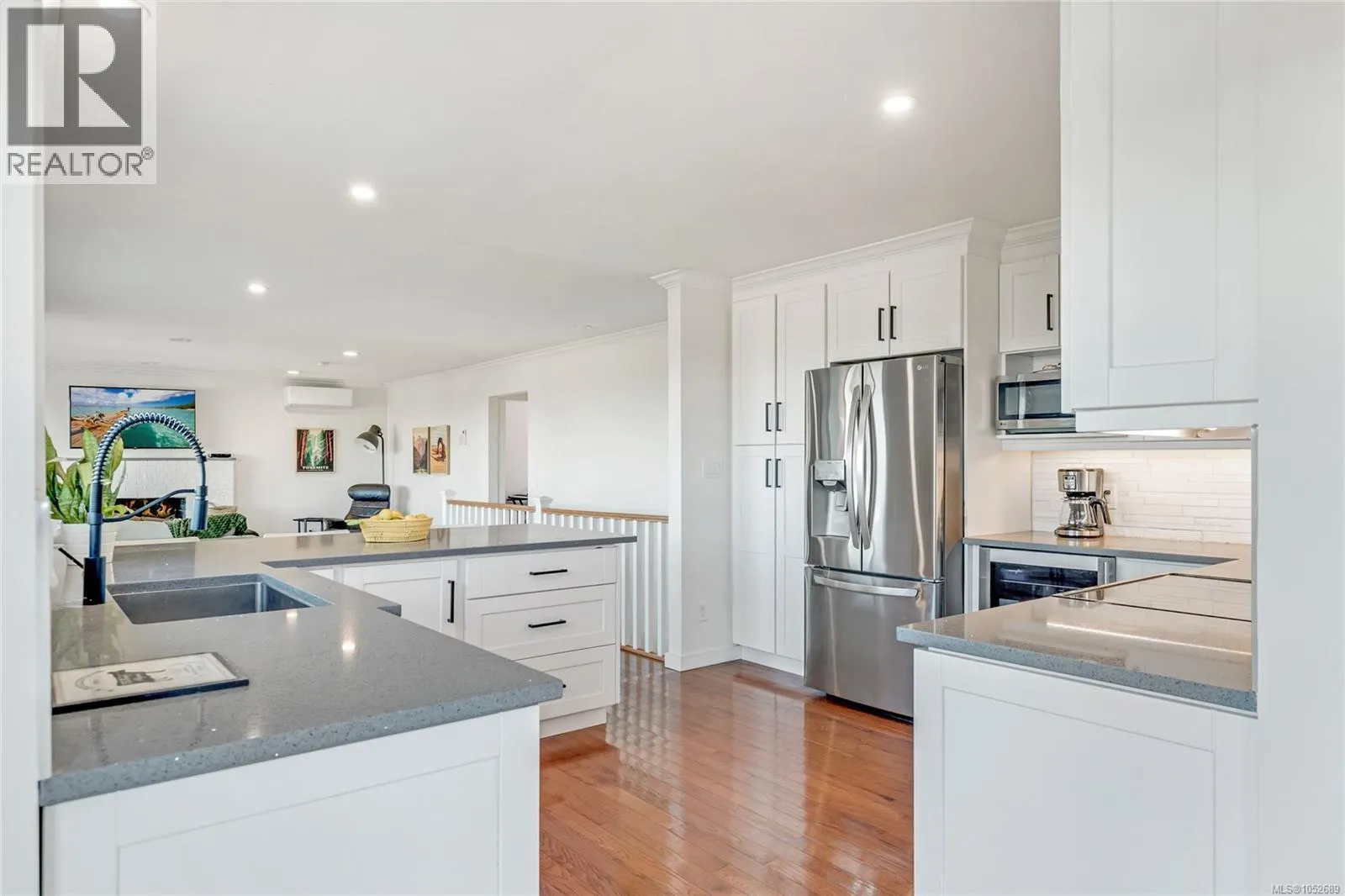 419 Sealion Pl