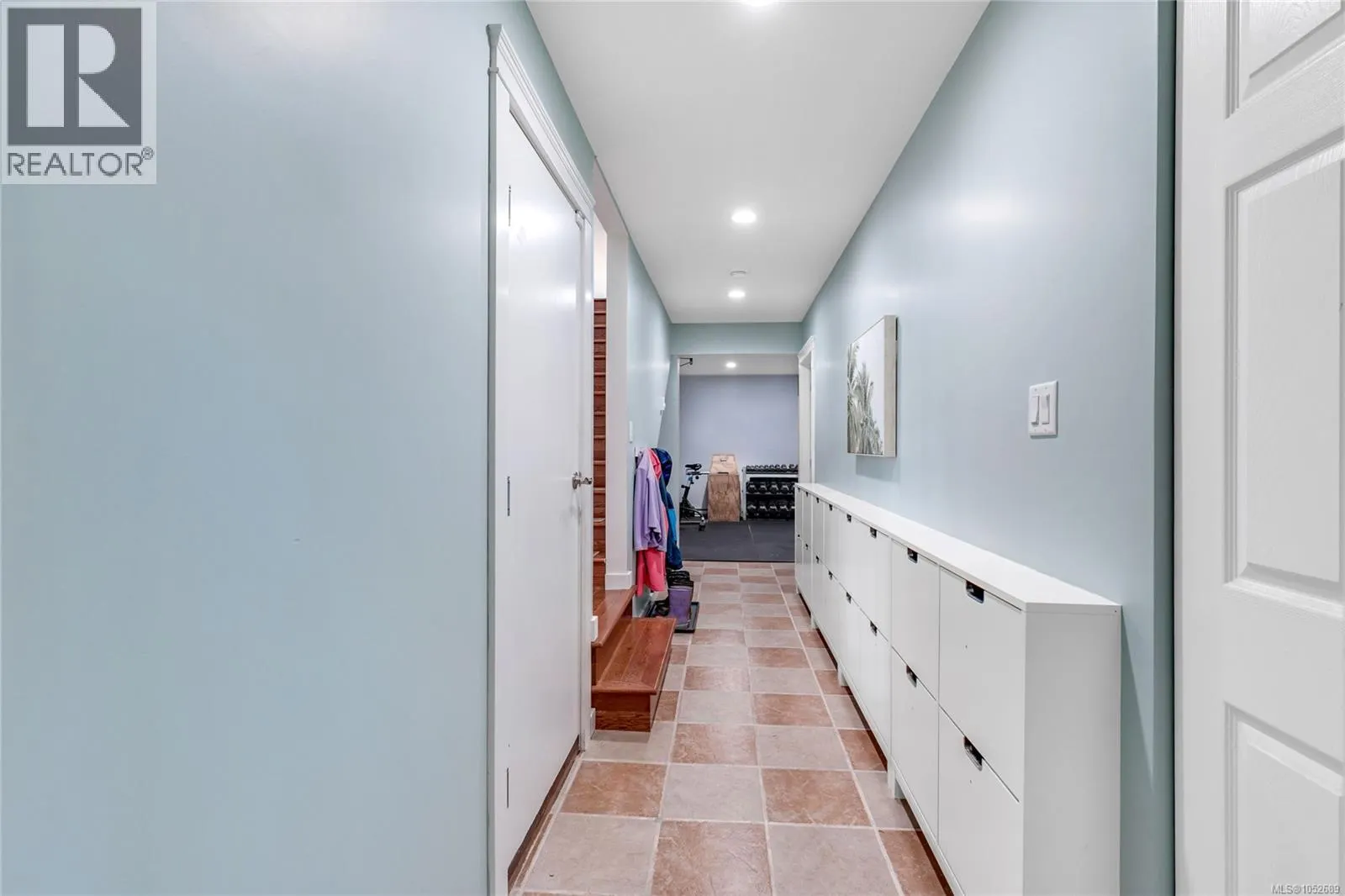 419 Sealion Pl