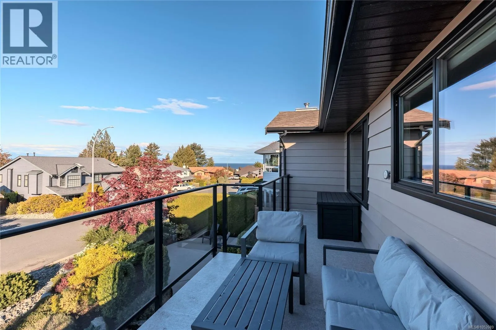 419 Sealion Pl