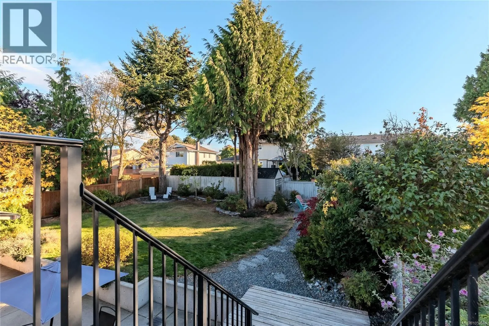 419 Sealion Pl