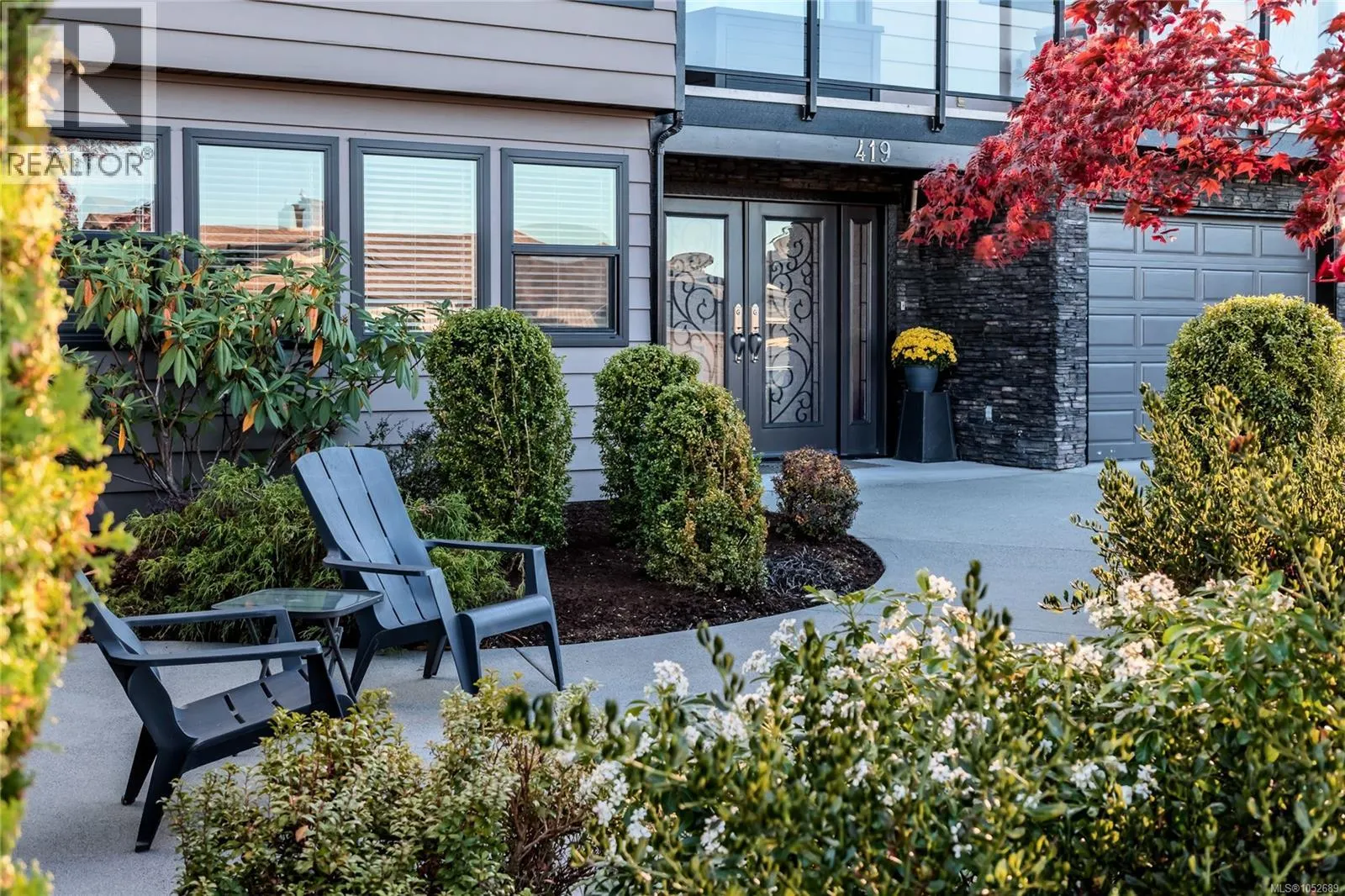 419 Sealion Pl