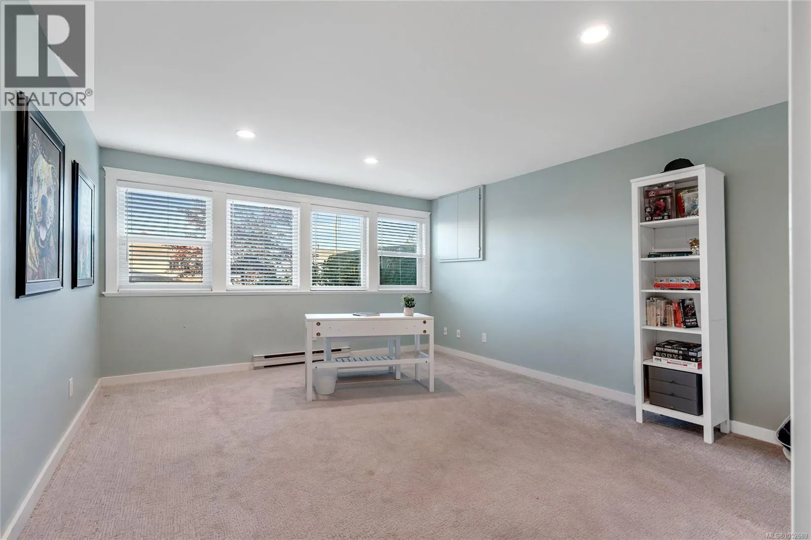 419 Sealion Pl