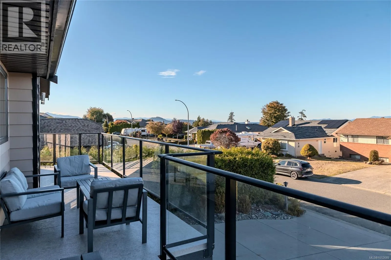 419 Sealion Pl